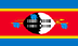 Swaziland