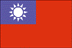 Taiwan Republic of China (ROC)